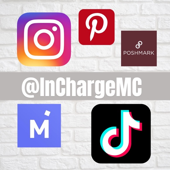 Bae Squad Printed Hunter Green 1 Piece Cheeky Swimwear Size XL Tank Top Swimsuit - Picture 5 of 5